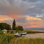 Διαμέρισμα In Karnin By Interhome