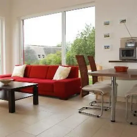 In Karnin By Interhome *