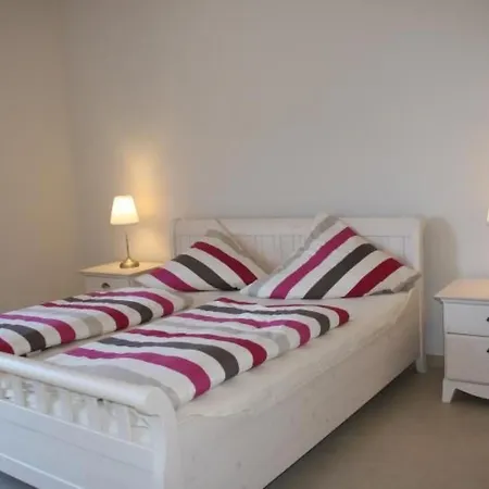 In Karnin By Interhome * Warsin